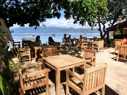 gilit (25)